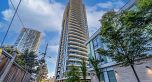 2901 8189 Cambie Street