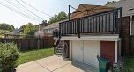 1612 Kamloops Street