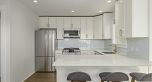 3217 Matapan Crescent