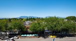 420 3440 W Broadway