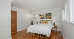 3217 Matapan Crescent