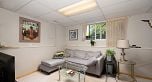 2155-57 W 15th Avenue