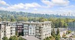 1007 8570 Rivergrass Drive