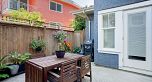 49 E 13th Avenue