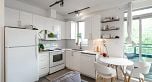 PH1 688 E 17th Avenue