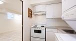 2155-57 W 15th Avenue