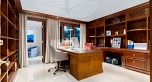 4778 Drummond Drive