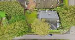 2850 W 47th Avenue