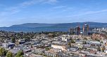 211&212 1529 W 6th Avenue
