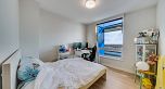 2901 8189 Cambie Street