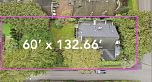 2850 W 47th Avenue