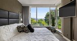 102 1717 Bayshore Drive