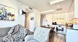 416 8181 Chester Street