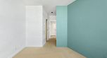 1801 1277 Nelson Street