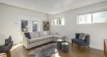 3217 Matapan Crescent