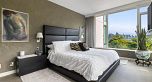 102 1717 Bayshore Drive