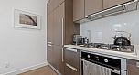 230 W 1 Avenue