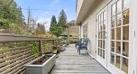 2850 W 47th Avenue