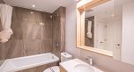701 1688 Pullman Porter Street