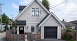 720 E 30th Avenue