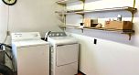 4695 Nanaimo Street