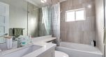 2496 Brock Street