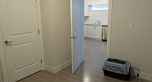 Basement 2217 E 8TH AVENUE, Vancouver BC V5N 1V4