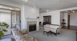 405 3777 W 8th Avenue