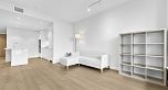 1311 5608 Berton Avenue