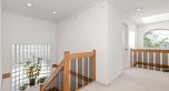3361 E 49th Avenue