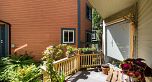 765 Keefer Street