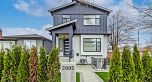 2995 E 17th Avenue