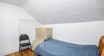 3012 W 14th Avenue