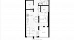 309 2888 Cambie Street