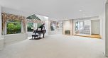6189 Angus Drive