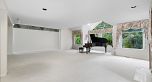 6189 Angus Drive