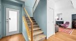 3205 Carolina Street