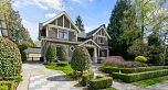 6076 Angus Drive