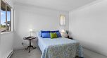 405 3777 W 8th Avenue
