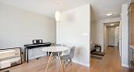 416 1635 West 3rd Avenue