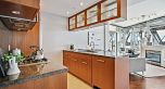 903 628 Kinghorne Mews