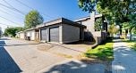 3205 Carolina Street