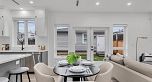 6166 Beatrice Street