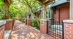 5977 Oak Street