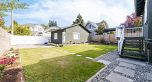 3719 W 3rd Avenue