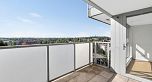 1007 2770 Sophia Street