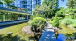707 1067 Marinaside Crescent