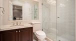 6076 Angus Drive
