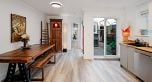 2 709 Keefer Street