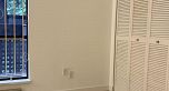 201 444 W 49th Avenue